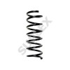 Arc suspensie Ford S-Max (Wa6) 05.06-12.14, Spate, SUPLEX