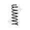 Arc suspensie Ford S-Max (Wa6) 05.06-12.14, Spate, SUPLEX