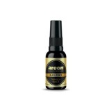 Odorizant auto concentrat Areon Perfume Spray 30 ml diverse arome