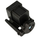 Pompa de evacuare uscator de rufe Gorenje, Electrolux, Beko, Candy 70032408