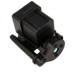 Pompa de evacuare uscator de rufe Gorenje, Electrolux, Beko, Candy 70032408