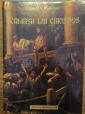 CAMASA LUI CHRISTOS-LLOYD C. DOUGLAS-278985