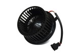 Ventilator Aeroterma 392805 98616