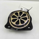 Difuzor ușă dreapta față MERCEDES-BENZ C Coupe C205 2020 OEM: A2058201600 32053215