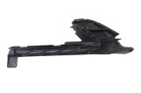 Suport bara de protecție st&acirc;nga spate PEUGEOT RCZ 2010 OEM: YM21901177 17866065