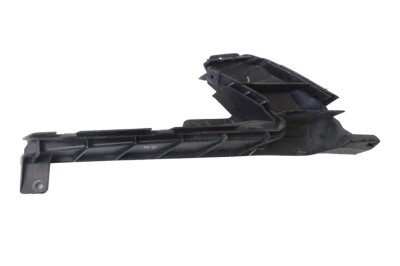 Suport bara de protecție st&amp;acirc;nga spate PEUGEOT RCZ 2010 OEM: YM21901177 17866065 foto