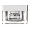Filorga NCEF Revitalize Cremă de față fermizantă polirevitalizantă 50 ml