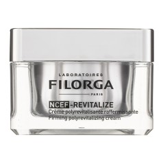 Filorga NCEF Revitalize Cremă de față fermizantă polirevitalizantă 50 ml