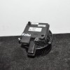 Ventilator aeroterma AUDI A4 8W2, B9 2016 OEM: 4M182002100 2596863