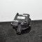Ventilator aeroterma AUDI A4 8W2, B9 2016 OEM: 4M182002100 2596863