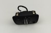 Modul de control comutator faruri AUDI A6 Avant 4G5, C7, 4GD 2016 OEM: 4G0941531BE 30402838