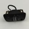 Modul de control comutator faruri AUDI A6 Avant 4G5, C7, 4GD 2016 OEM: 4G0941531BE 30402838