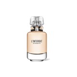 Givenchy L`Interdit 2022 Apa de toaleta pentru femei EDT 80 ml