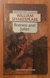 Romeo and Juliet de William Shakespeare. Complete and unabridged