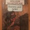Romeo and Juliet de William Shakespeare. Complete and unabridged