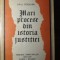 MARI PROCESE DIN ISTORIA JUSTITIEI-PAUL GOGEANU-209757