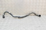 Furtun de lichid de răcire BMW 3 G20, G28 2021 OEM: 8654864 15432531