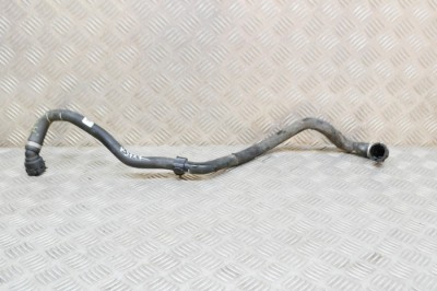 Furtun de lichid de răcire BMW 3 G20, G28 2021 OEM: 8654864 15432531 foto