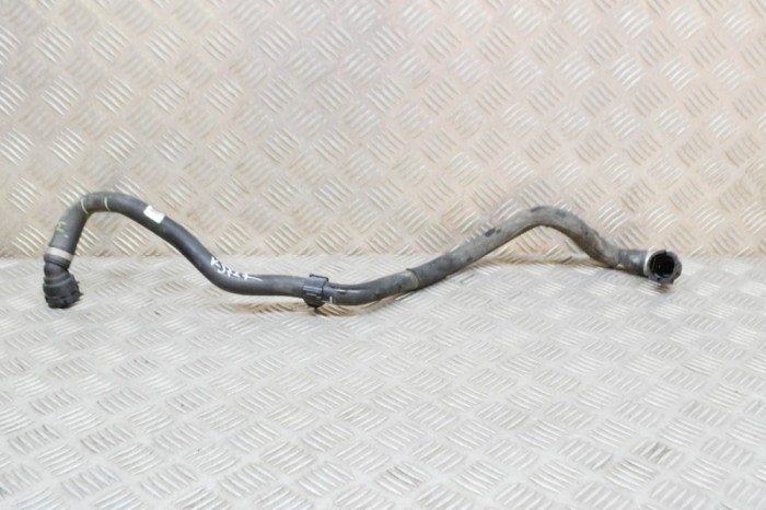 Furtun de lichid de răcire BMW 3 G20, G28 2021 OEM: 8654864 15432531