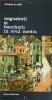 Negustorii si Bancherii in Evul Mediu - Jacques Le Goff - Meridiane 1994 - Istorie Medievala - Paperback
