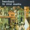 NEGUSTORII SI BANCHERII IN EVUL MEDIU-JACQUES LE GOFF-269181
