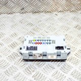 Modul Panou Sigurante Jaguar I-PACE X590 2019 OEM CPLA-14Q073-AA Yato Set Sigurante 12V 1/24 Buc