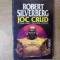 JOC CRUD de ROBERT SILVERBERG , 1995