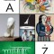 Guggenheim Museum Collection: A to Z: Fourth Edition