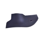 Ornament consola centrală HYUNDAI TUCSON TL, TLE 2018 | 17768368
