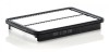 Filtru Aer Mann-Filter C29019