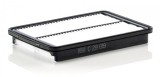 Filtru Aer Mann-Filter C29019
