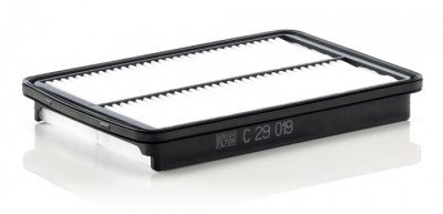 Filtru Aer Mann-Filter C29019 foto