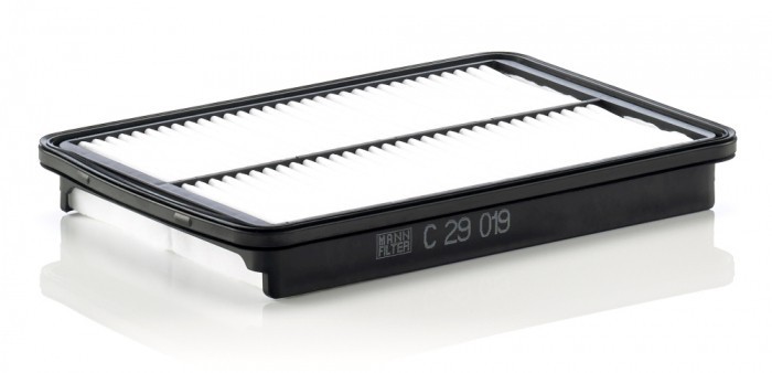 Filtru Aer Mann-Filter C29019