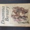 DOAMNA BOVARY - Gustave Flaubert (editura Eminescu)