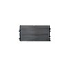 Radiator apa SEAT IBIZA III 6K1 AVA Quality Cooling VW2180