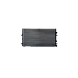 Radiator apa SEAT IBIZA III 6K1 AVA Quality Cooling VW2180