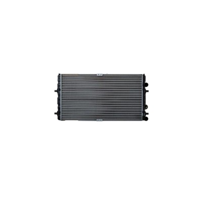 Radiator apa SEAT IBIZA III 6K1 AVA Quality Cooling VW2180 foto