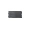 Radiator apa SEAT IBIZA III 6K1 AVA Quality Cooling VW2180