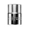 Tubulara hexagonala scurta 3/4&quot;, 24 mm Neo Tools 08-304 HardWork ToolsRange