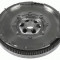 Volanta VW GOLF VI (5K1) (2008 - 2013) SACHS 2294 001 362