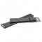 Armband schwarz tpe pentru fitbit versa u.a., ,