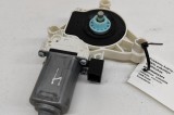 Motor macara geam ușă st&acirc;nga față AUDI E-TRON Sportback GEA 2023 OEM: 4K0.959.802,4K0959802 30292341