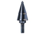 Burghiu two-step hexagonal 22&divide;28mm