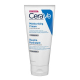 Cerave Crema Hidratanta Fata si Corp Piele Uscata si Foarte Uscata 177 ml, 107501