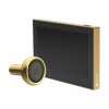 Vizor wireless conectare Wifi Ecran: color de interior de 4,3
