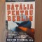 David E. Murphy - Batalia pentru Berlin