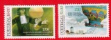 C3237 - Portugalia 1983 - Aniversari neuzat,perfecta stare