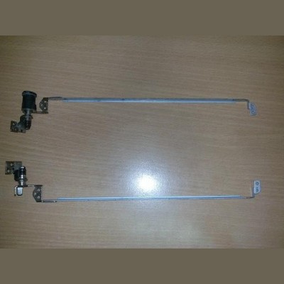 Set Balamale Gateway NV78 foto