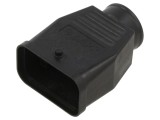 Conector HDC EPIC&reg; H-Q TG M25