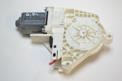 Motor macara geam ușă st&amp;acirc;nga spate AUDI A4 8K2, B8 2009 OEM: 8K0959811 2286471 foto